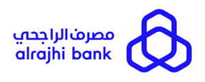 Al Rajhi Bank