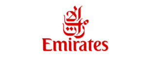 Emirates