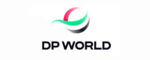 DP World