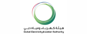 DEWA