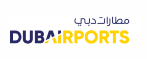 Dubai Airports