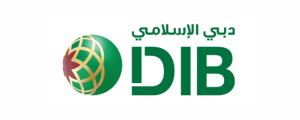 Dubai Islamic Bank