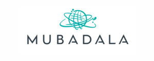Mubadala