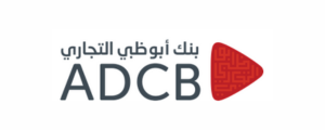 ADCB