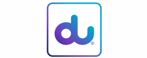 du