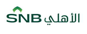Saudi National Bank