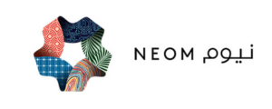 NEOM