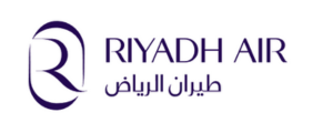 Riyadh Air
