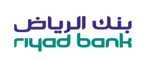 Riyad Bank