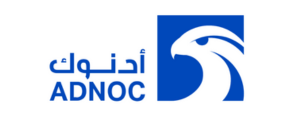 ADNOC
