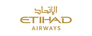 Etihad Airways