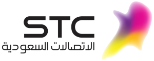 stc