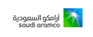 Saudi Aramco